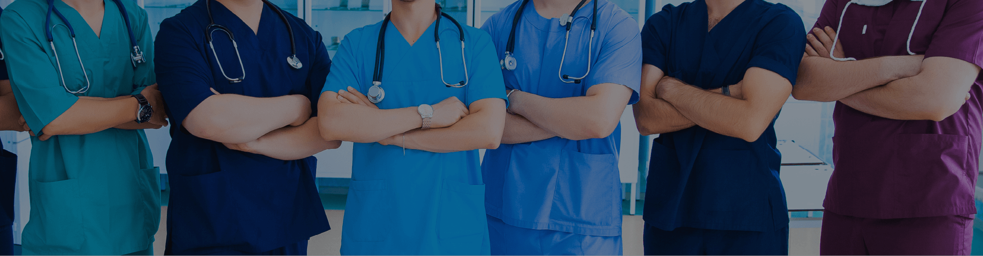 Faculty of UppExMC 2025