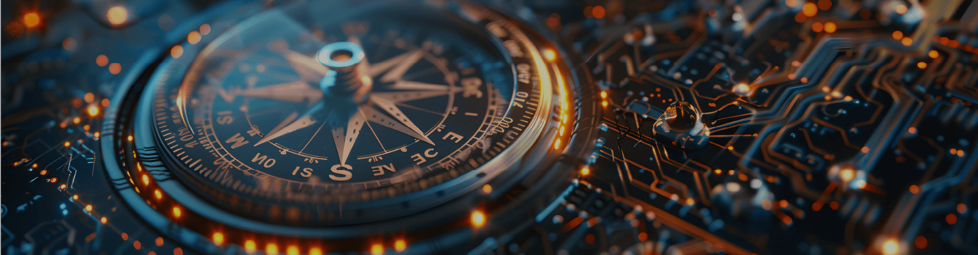 Information for UppExMc 2025