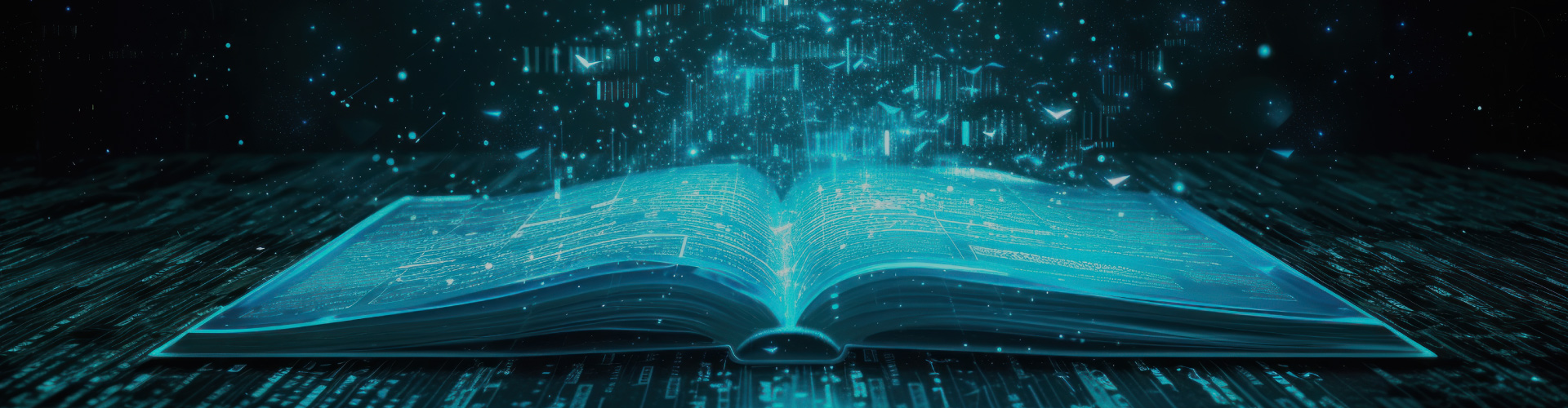 Program of UppExMC 2025