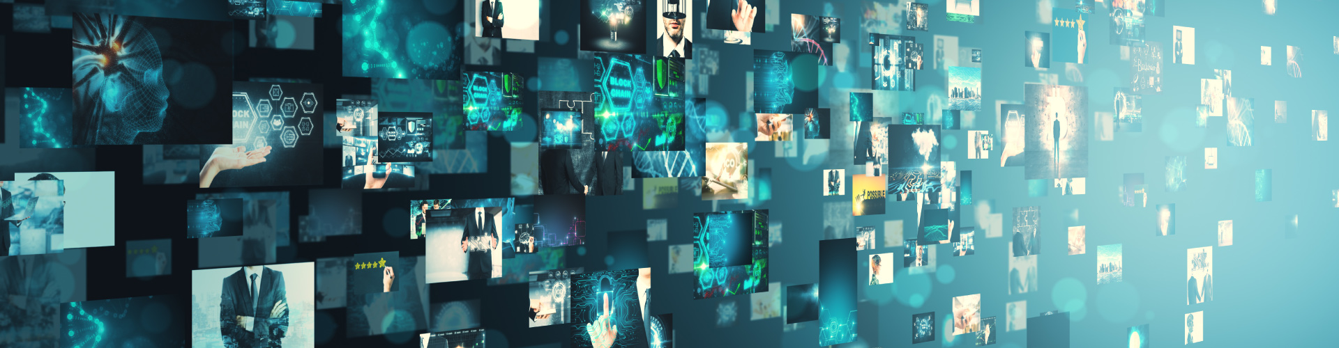 Media of UppExMC 2025